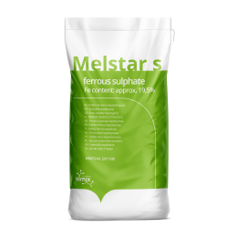 MELSTAR S